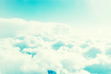 Cloud Backgrounds Wallpapers