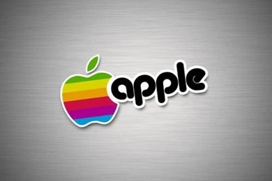 Free iPad Wallpaper: 70+ Stunning Hot New Designs   Designrfix.com