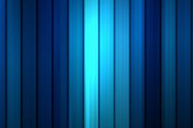 Most Popular iPad Wallpapers