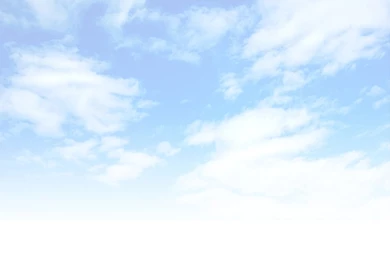 Cloud background resized2.jpg