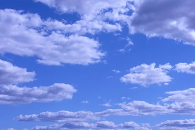 Cloud Desktop Backgrounds Wallpapers