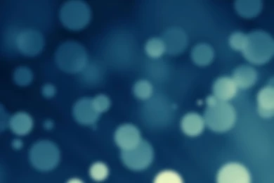 Best IOS 7 Wallpapers For iPad & iPad Mini