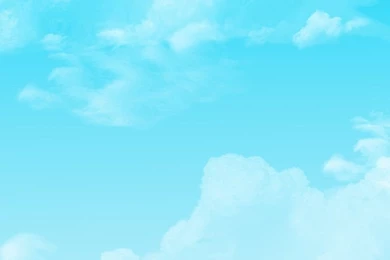 Simple Cloud Backgrounds By Magical Mama On DeviantArt