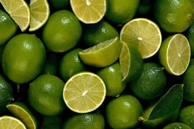 iPad Retina Wallpapers HD   Retina Ready, Stunning Wallpapers