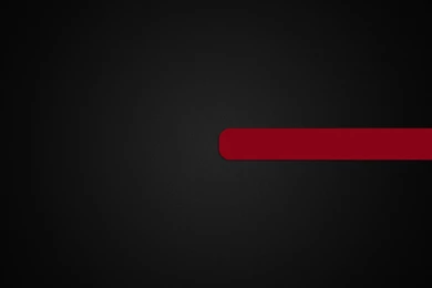 Black Abstract Wallpapers HD   HD Images New