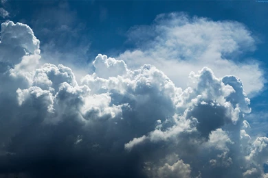 Cloud Wallpaper_hd Wallpaper_download Free Wallpapers