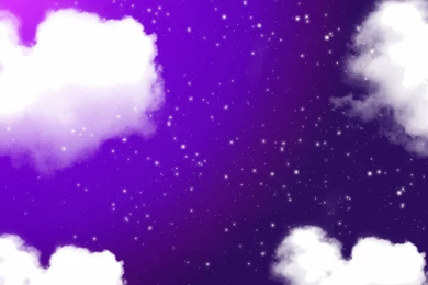 Heavenly Cloud Backgrounds