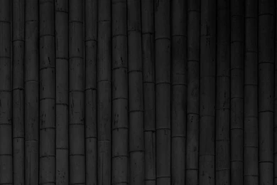 Black Wallpapers HD AR78