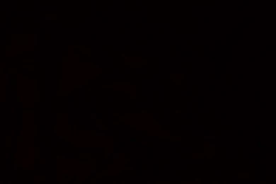 15 Fantastic HD Black Wallpapers HDWallSource.com