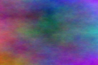 3D Cartoons Wallpapers HD (54)