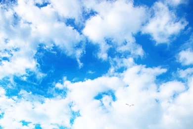 Cloud Backgrounds   99wallpapers