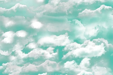 Pastel Clouds Backgrounds Tumblr   Picture Gallery