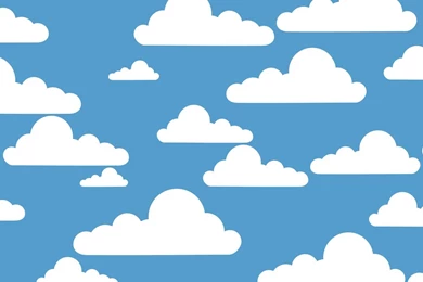 Download Texture: Sky Cloud Texture, Sky, Texture, Photo, Download ...