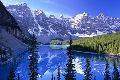 Desktop Backgrounds Free_other_download Free Wallpapers