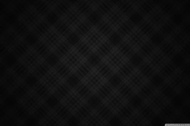 Black Texture HD Desktop Wallpapers : High Definition : Fullscreen ...