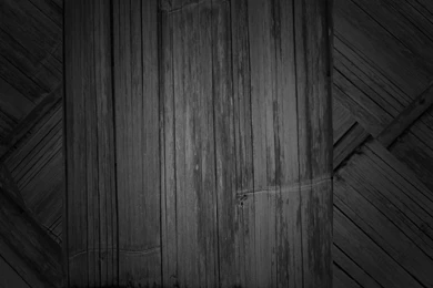 Black Wallpapers HD CP78