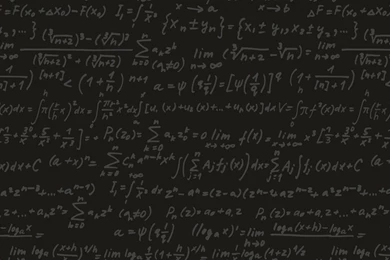 Full HD 1080p Black Wallpapers HD, Desktop Backgrounds 1920x1080