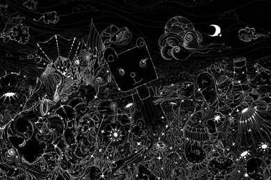 Black HD Wallpapers 1920x1200 Wallpapers, 1920x1200 Wallpapers ...