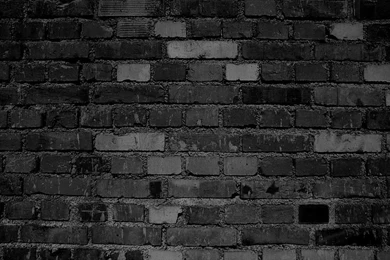 Dark Backgrounds Pictures