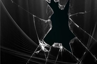 Dark Backgrounds For HTC