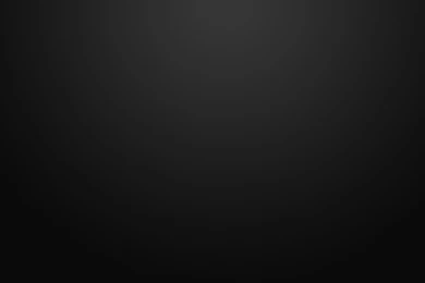 Download Wallpapers 3840x2400 Line, Slanting, Dark, Backgrounds ...