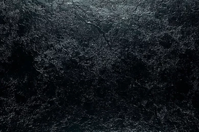 Download Wallpapers 1920x1080 Dark, Background, Texture Full HD ...