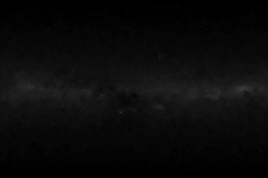 Dark Space Backgrounds