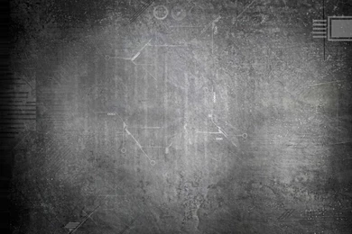 Dark Tablet Backgrounds 01