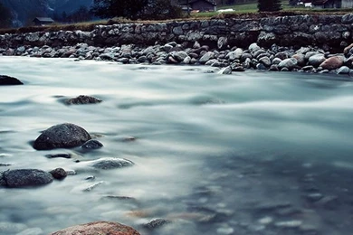 Download iPhone 5 Retina Display HD Wallpapers