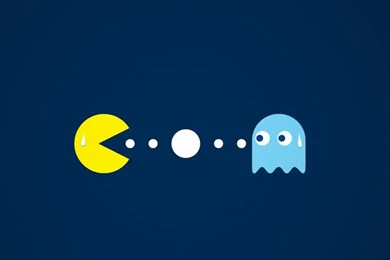 Best iPhone 5 Wallpapers IOS 9 Included – Tech Brij