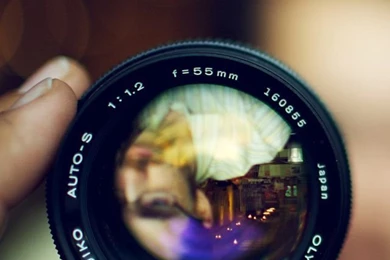 Download iPhone5 Retina HD Wallpapers 43.jpg