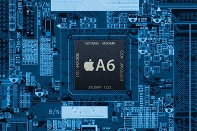 A6 Wallpaper Best iPhone 5 Wallpapers.png