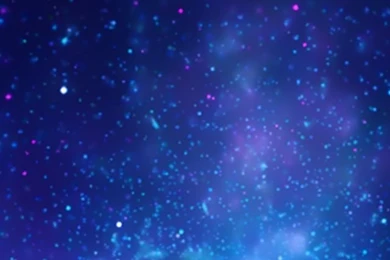 Space iPhone 5s Wallpapers