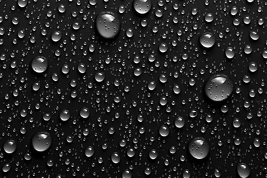 Iphone 5 wallpapers 1493