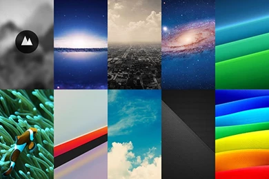 25 Awesome iPhone 5 Wallpapers   UltraLinx