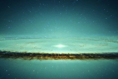 Blue iPhone 5s Wallpapers