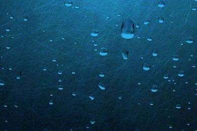 Most Popular iPhone 5s Wallpapers