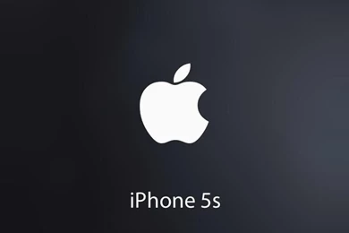 iPhone 5s Wallpapers