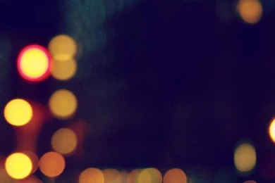 30 Awesome iPhone 5 Wallpapers 14.jpg