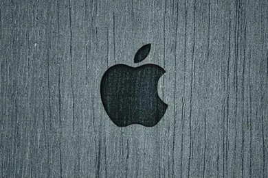 iPhone 5 Wallpapers Download – Size 1136×640