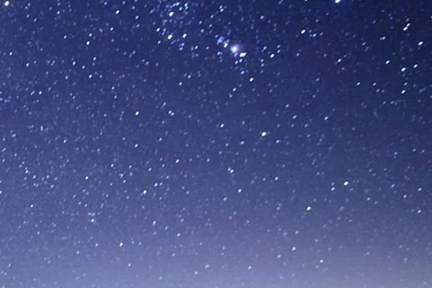 Top 10 Amazing HD IOS 7 Wallpapers For iPhone 5, IPod Touch 5th ...