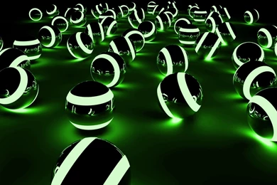 Lime Green Wallpaper_hd Wallpaper_download Free Wallpapers