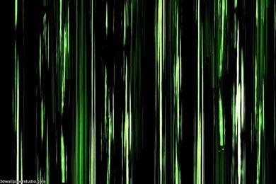 Neon Green Wallpapers   HD Wallpapers Pretty