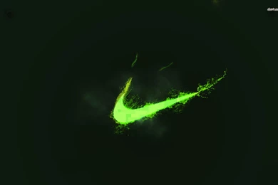 Neon Green Wallpapers