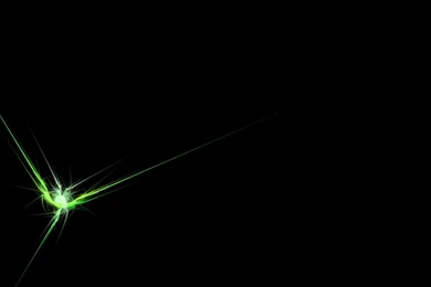 Neon Green Strands Wallpapers   Free Wide HD Wallpapers