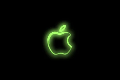 Apple_neon_wallpaper_by_iVille.jpg