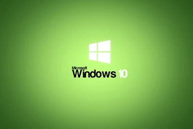 24+ Stunning Windows 10 Wallpapers HD For Your Desktop