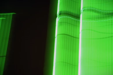 Full HD 1080p Neon Wallpapers HD, Desktop Backgrounds 1920x1080