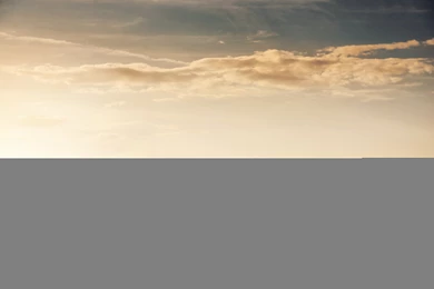 5184x3456 Wallpapers