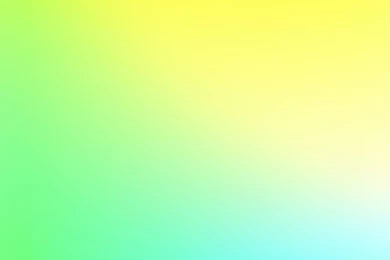 Abstract iPad Wallpapers